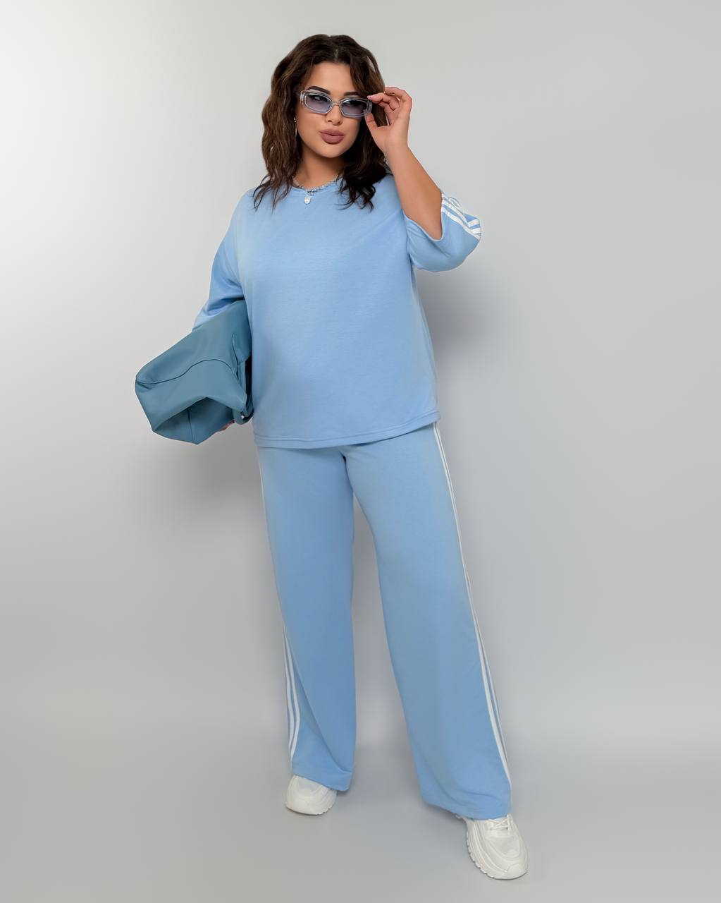 Костюм 09042621