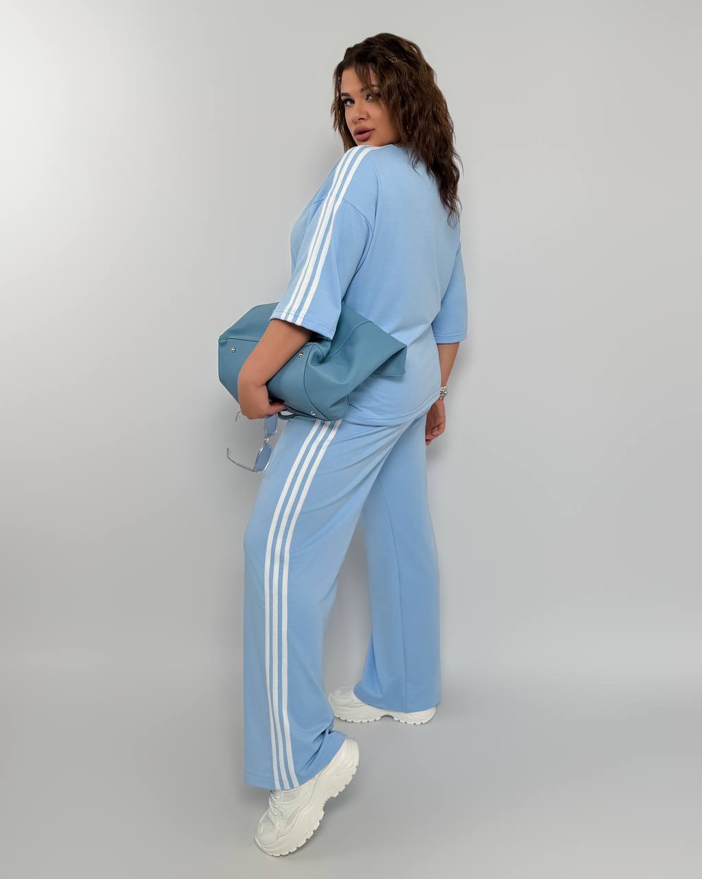 Костюм 09042621