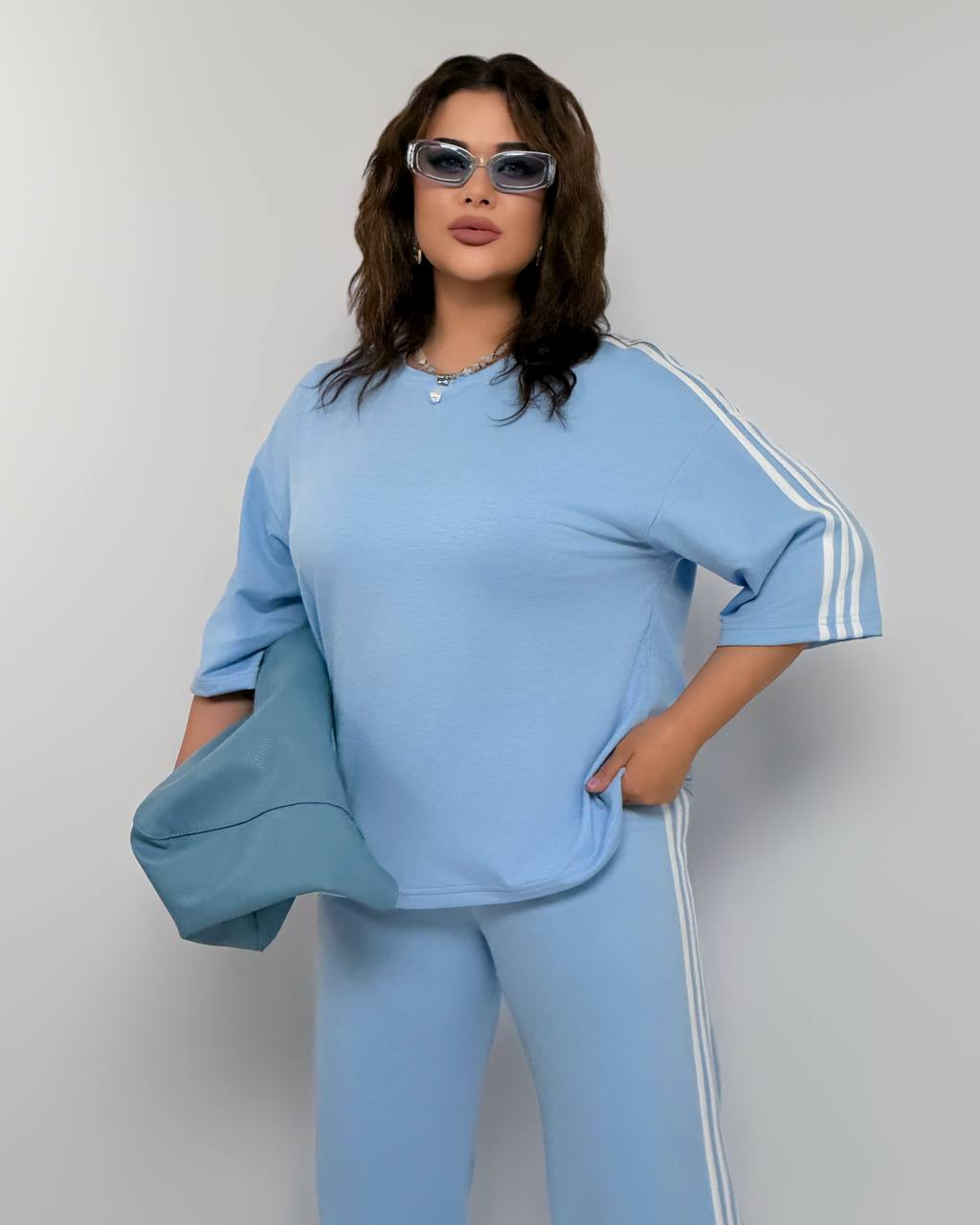 Костюм 09042621