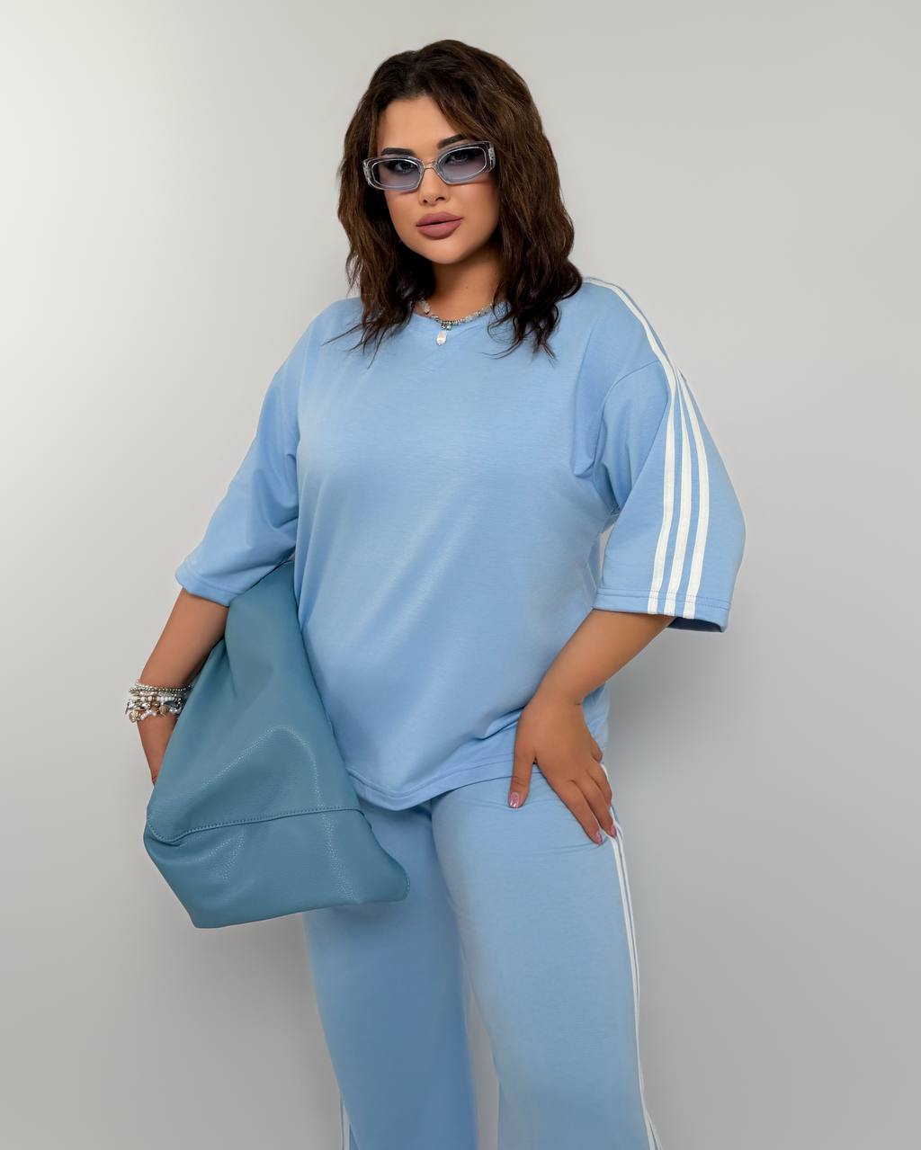 Костюм 09042621