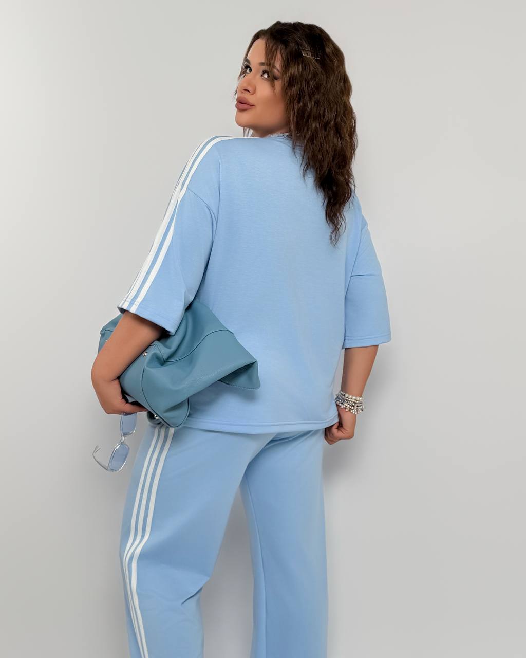 Костюм 09042621