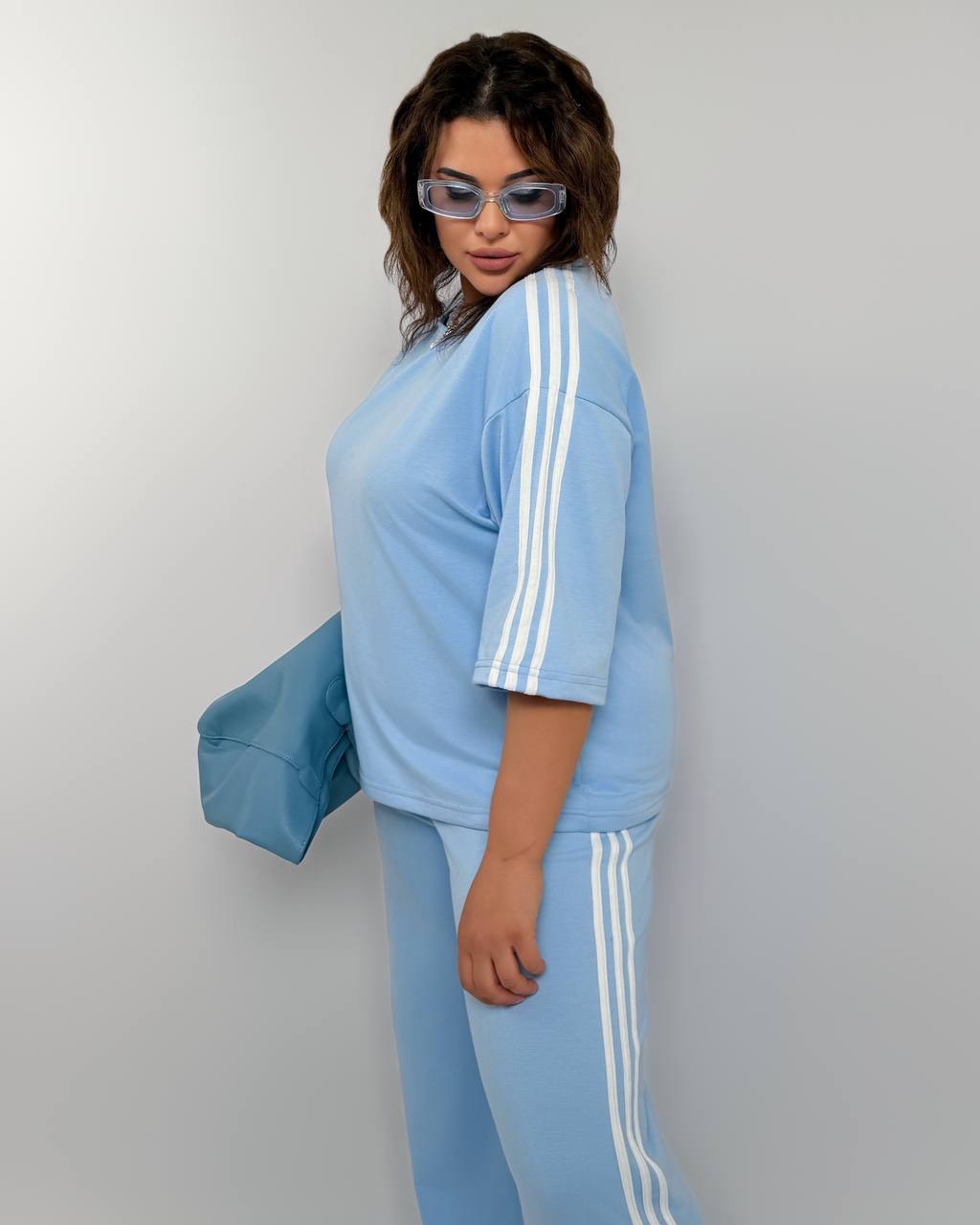 Костюм 09042621