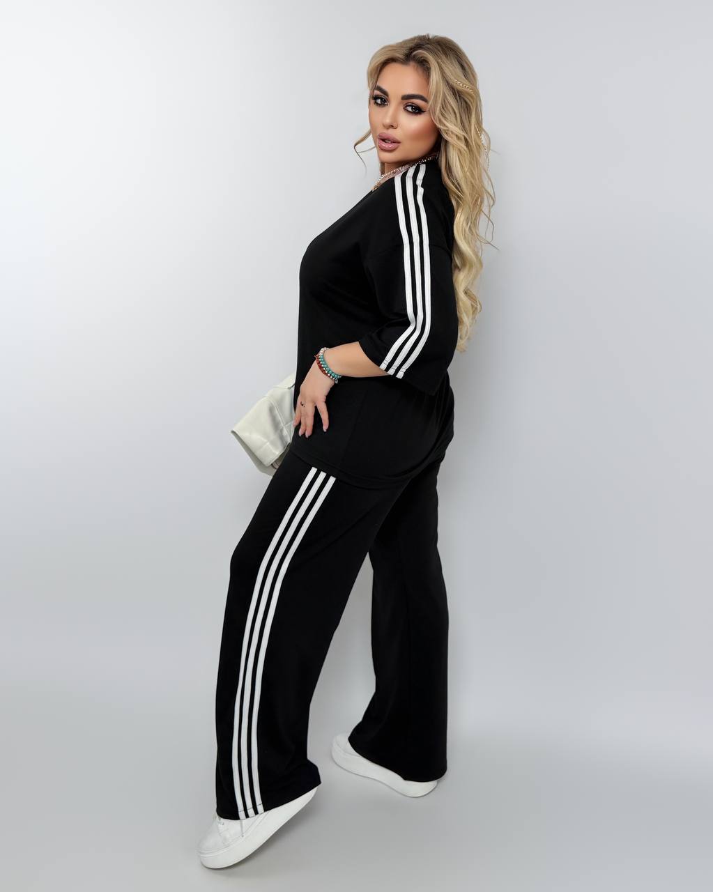 Костюм 09042621