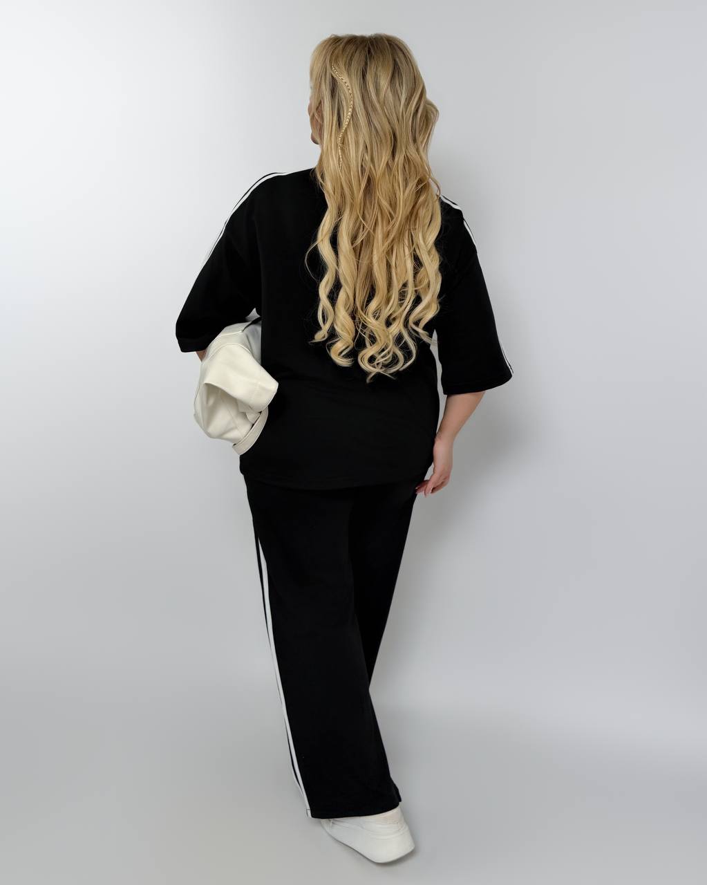 Костюм 09042621