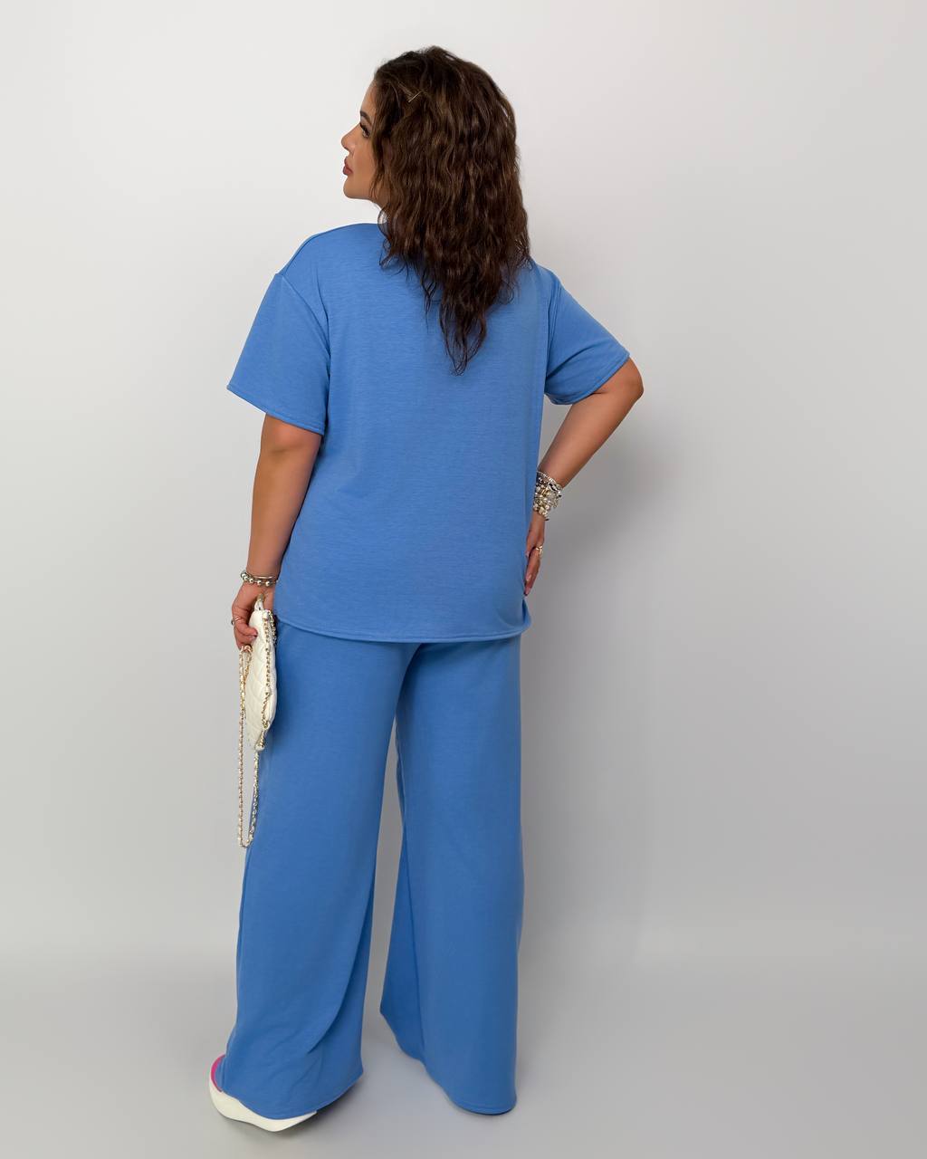 Костюм 11042600