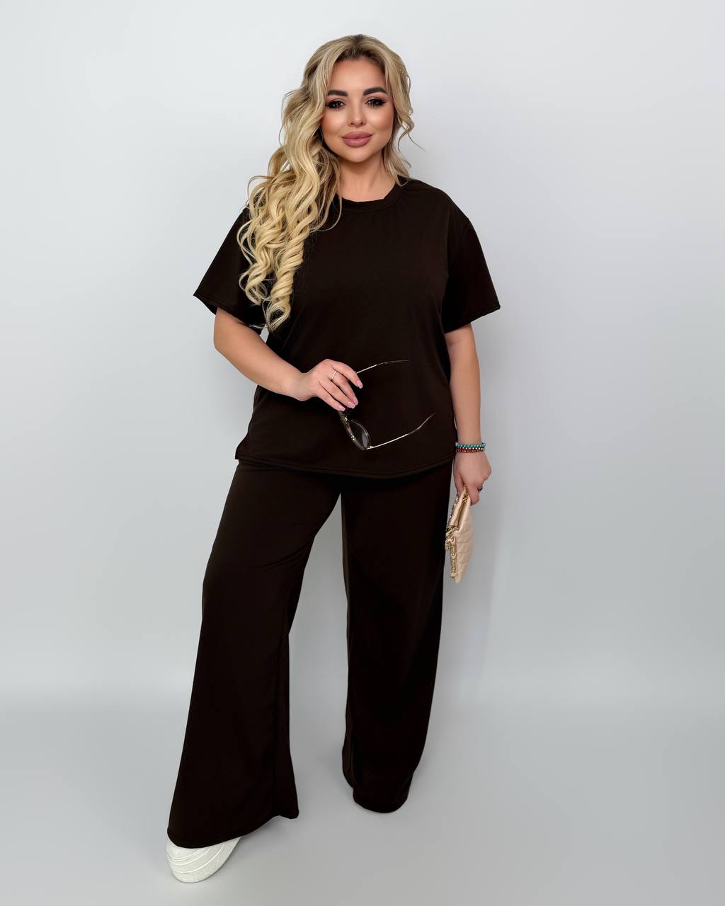 Костюм 11042600