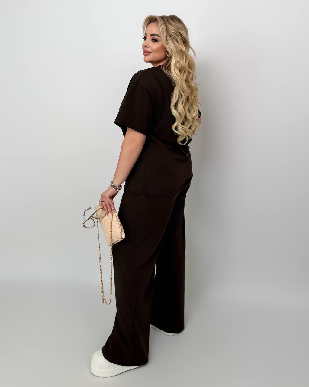 Костюм 11042600