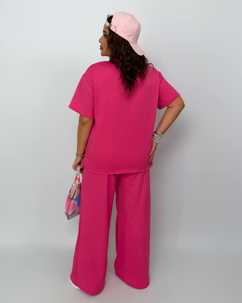 Костюм 11042600