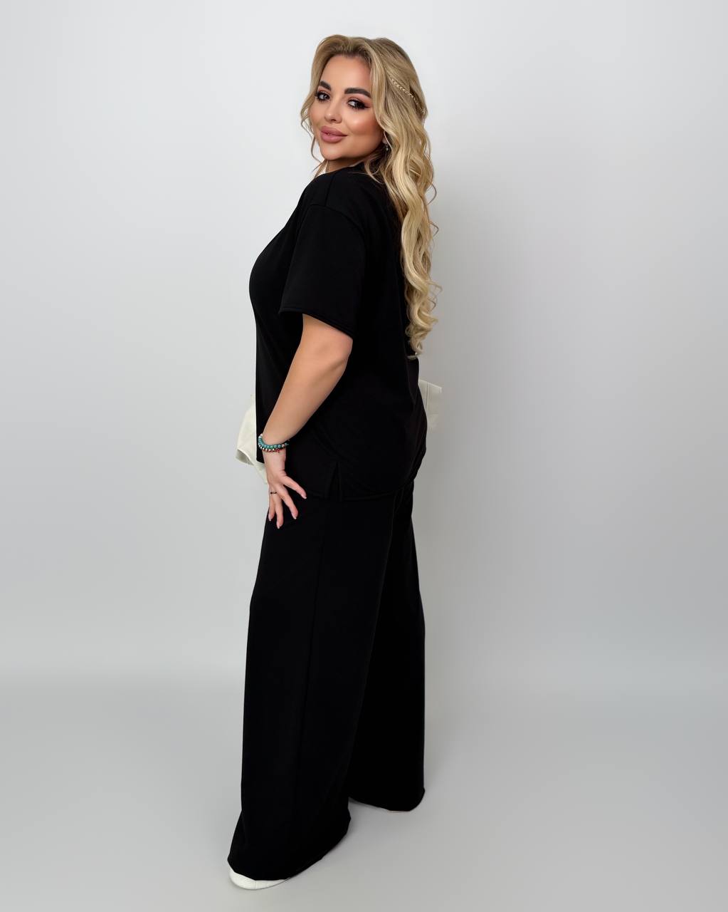 Костюм 11042600