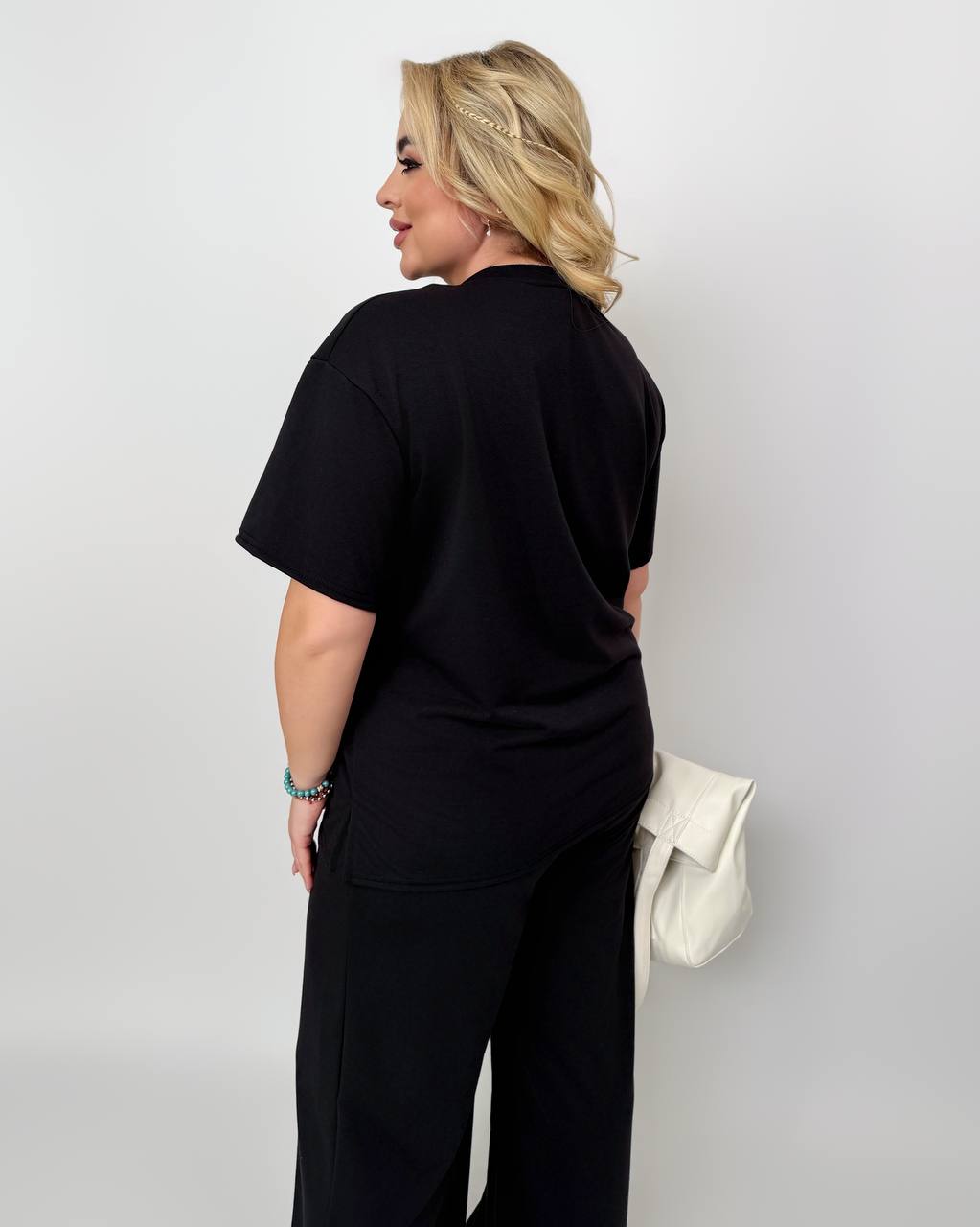 Костюм 11042600