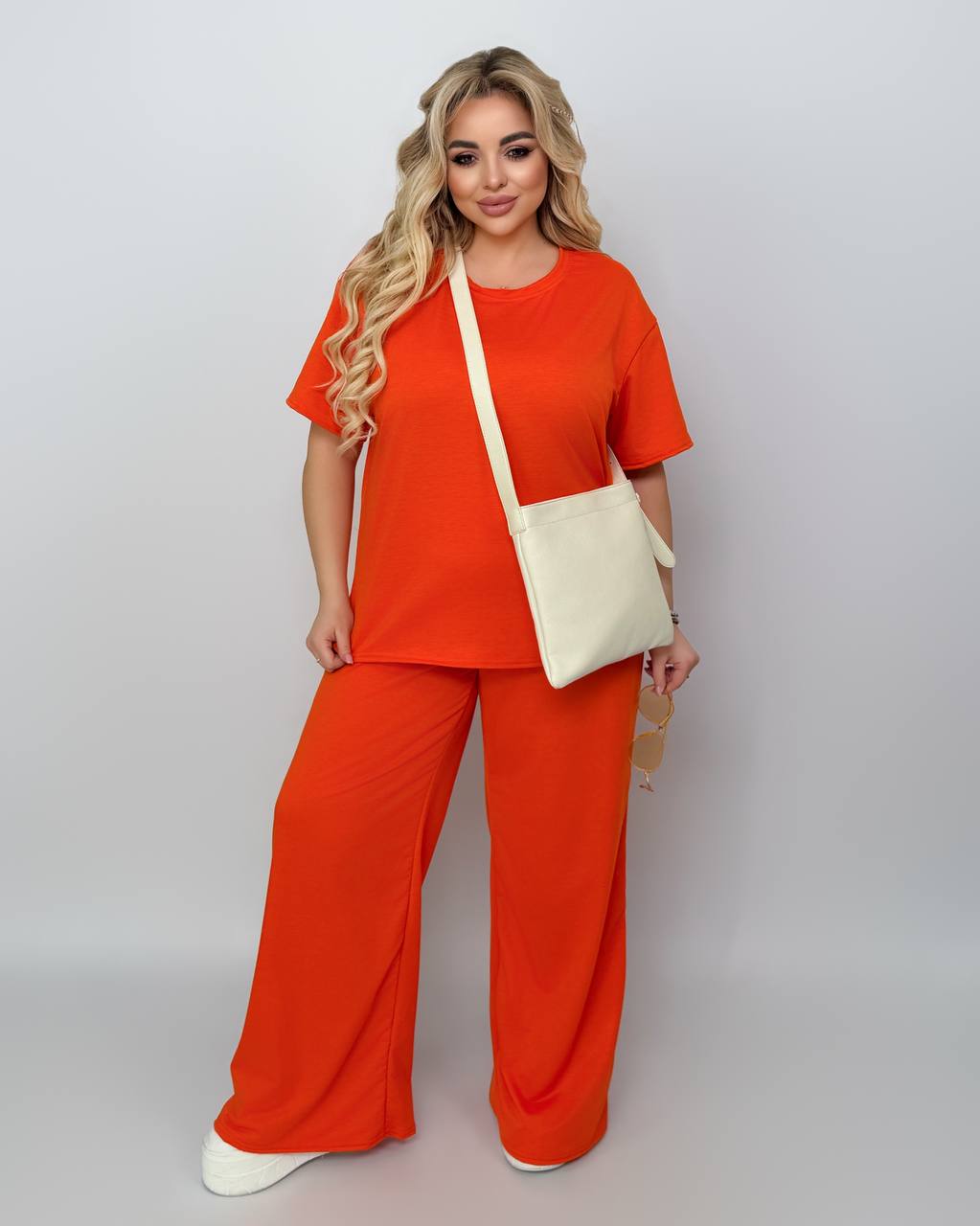 Костюм 11042600