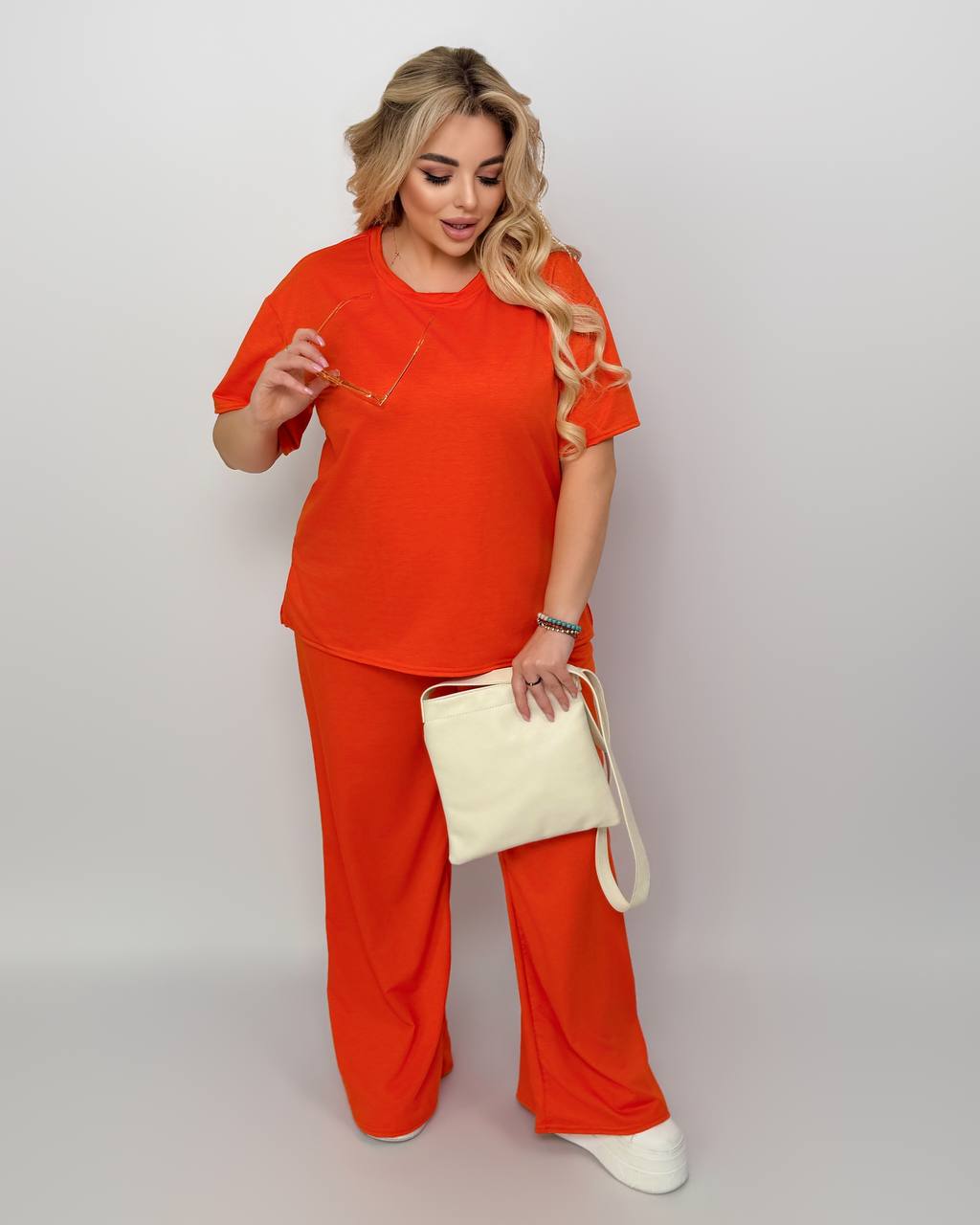 Костюм 11042600