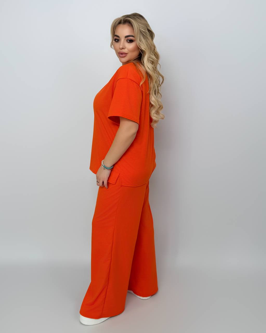 Костюм 11042600