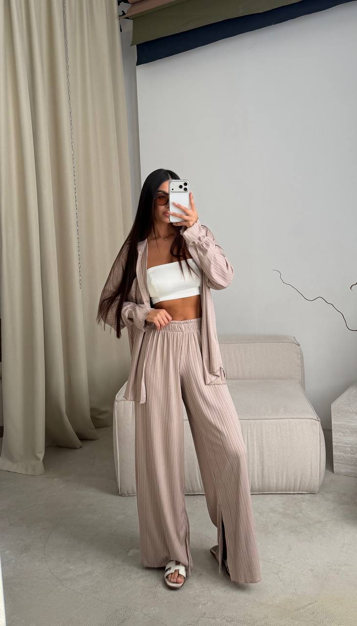 Костюм 11042616