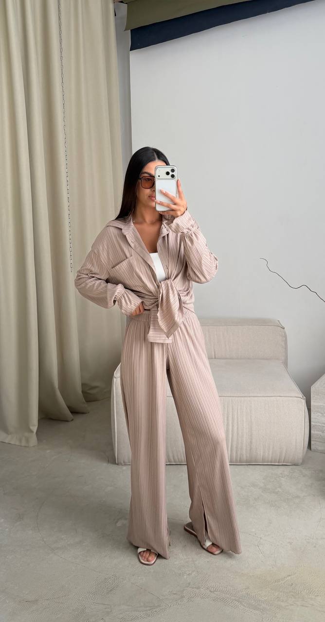 Костюм 11042616