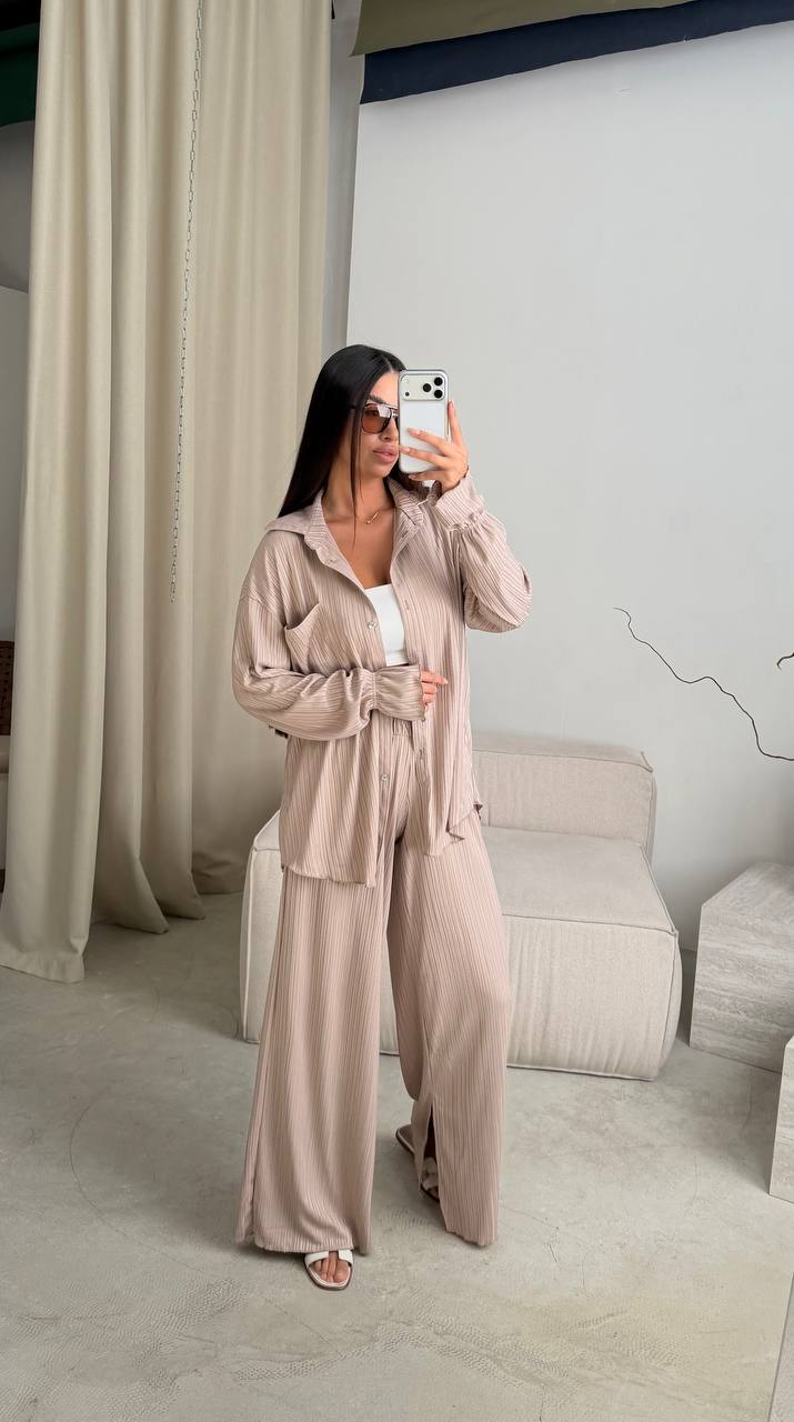 Костюм 11042616