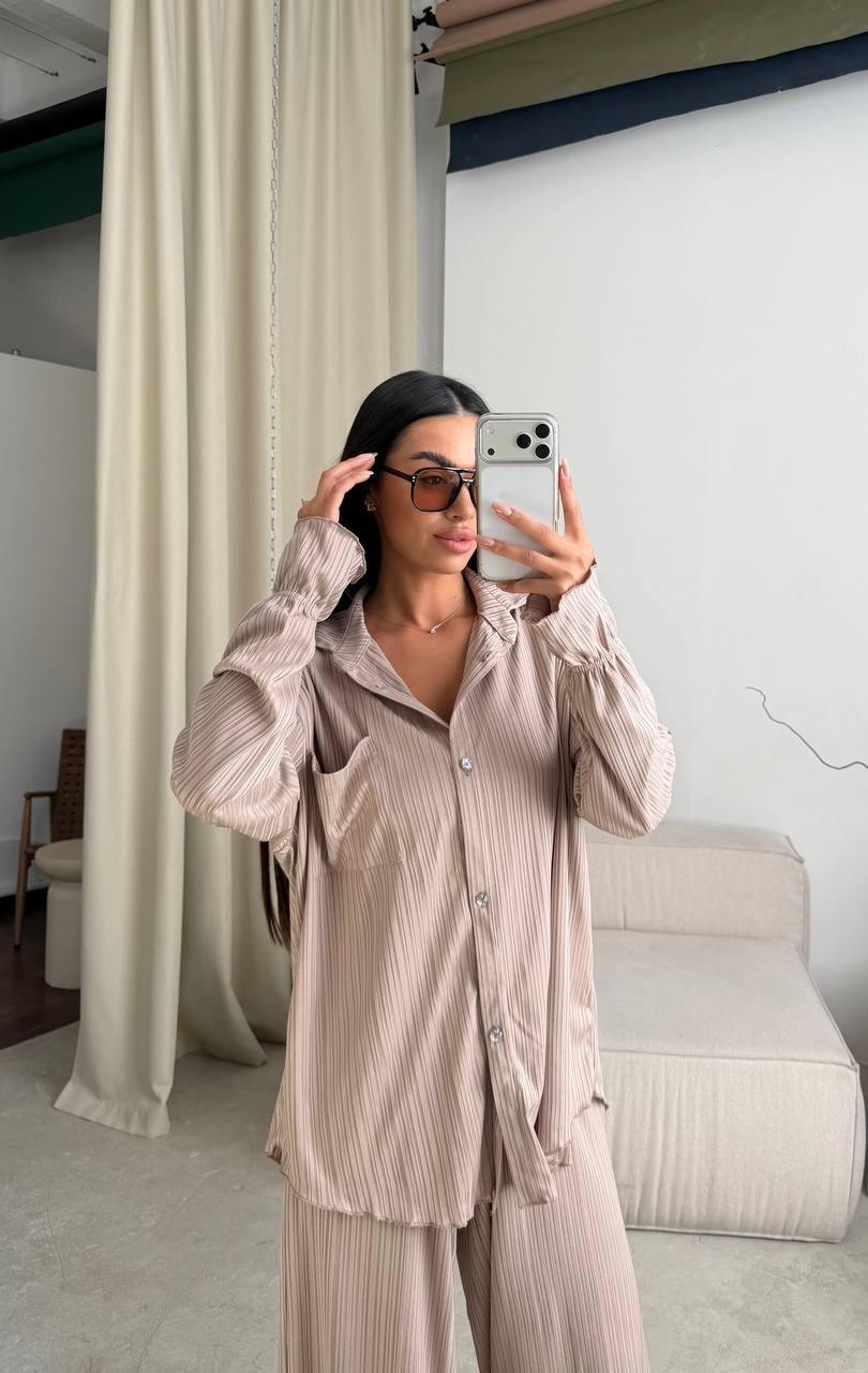 Костюм 11042616