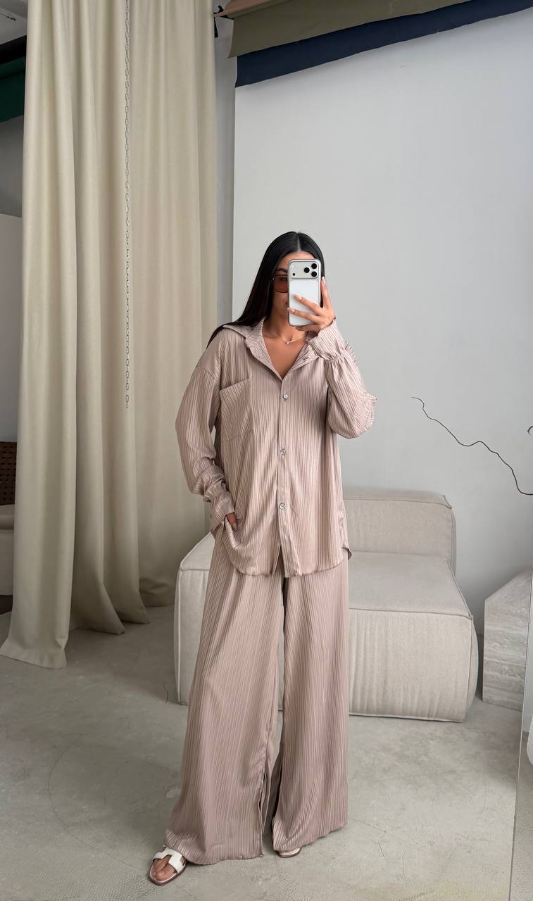 Костюм 11042616