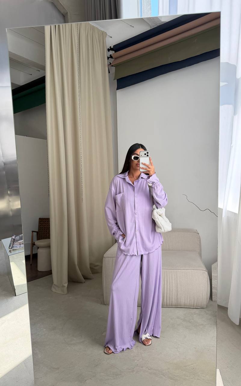 Костюм 11042616