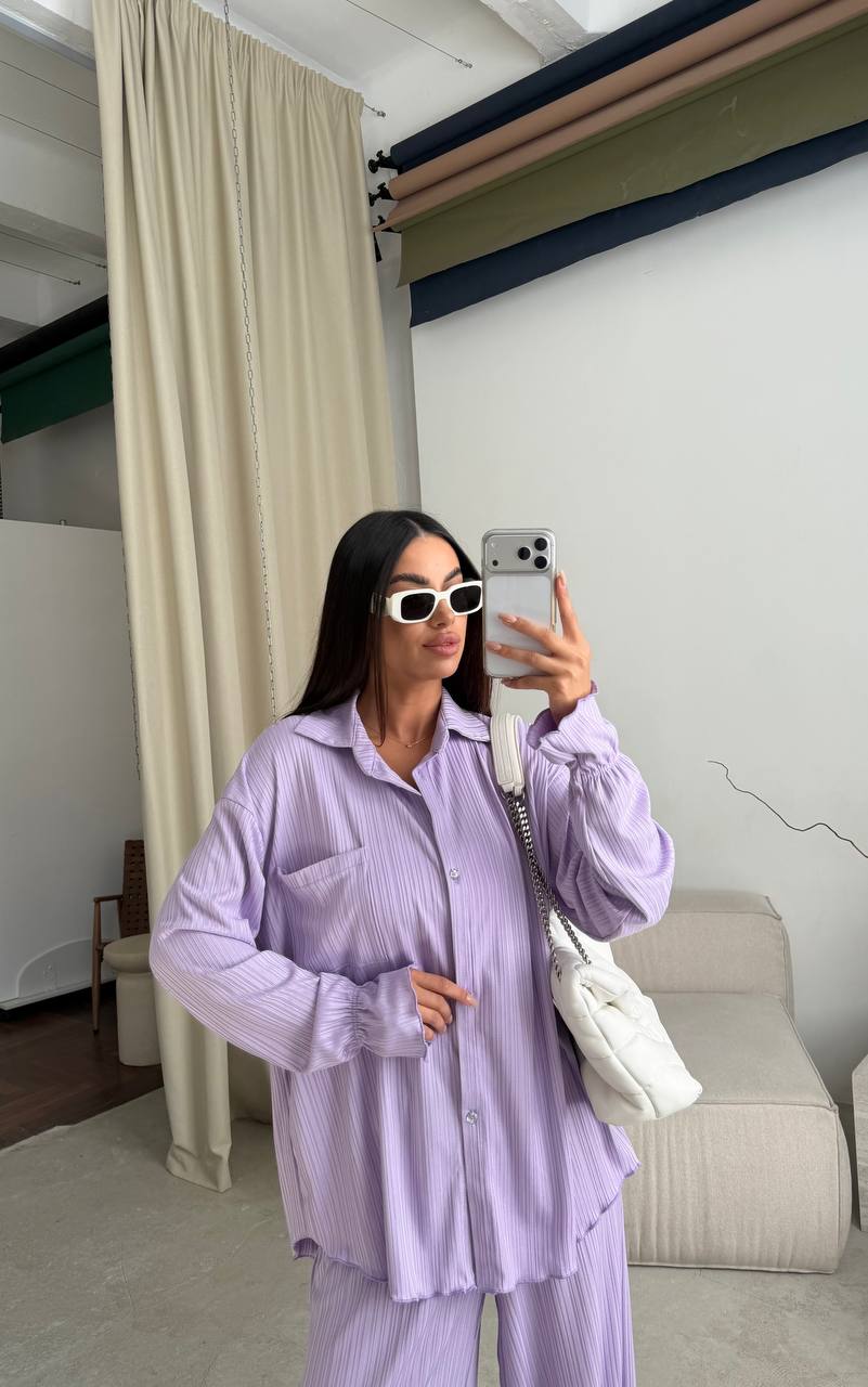 Костюм 11042616