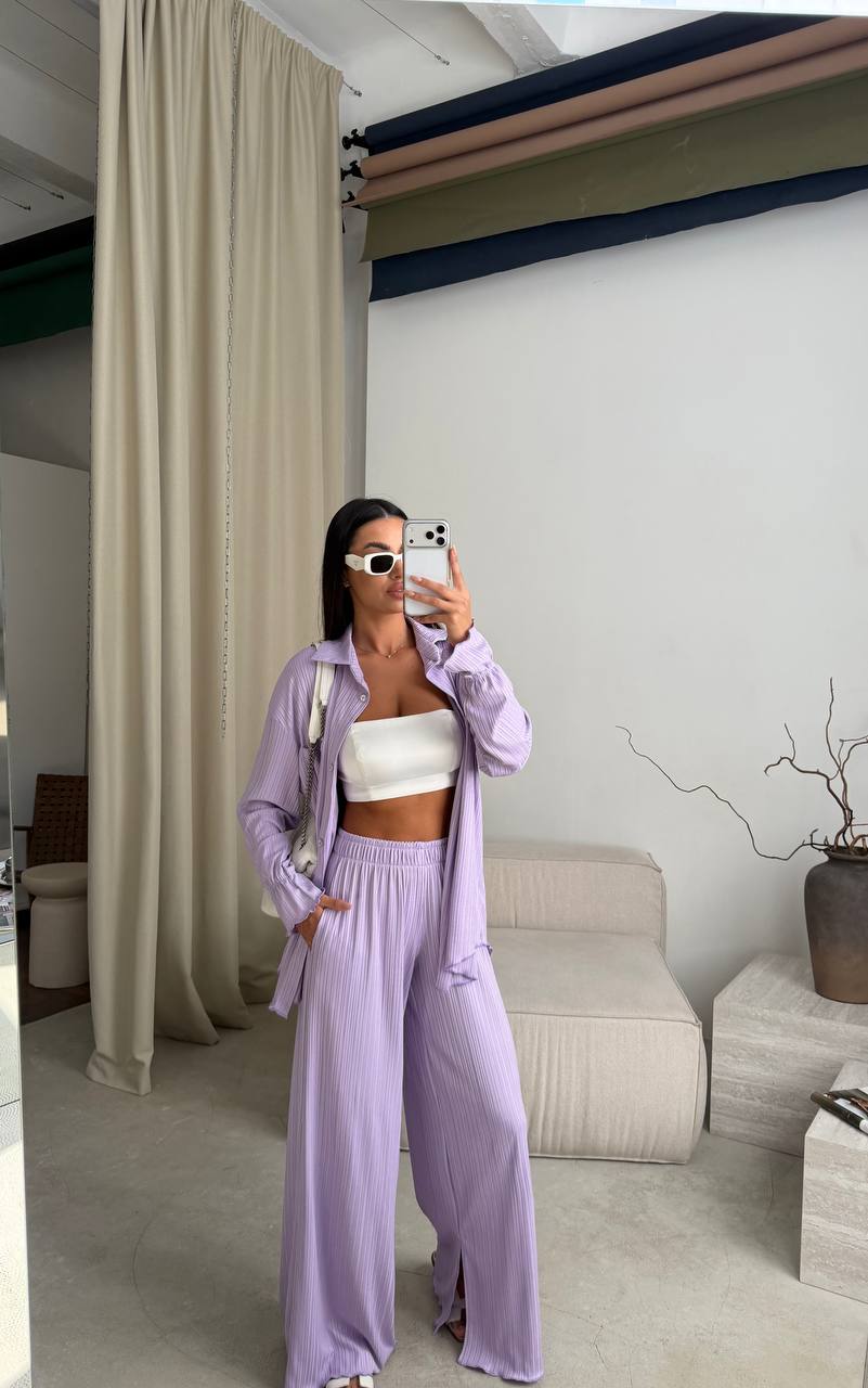 Костюм 11042616