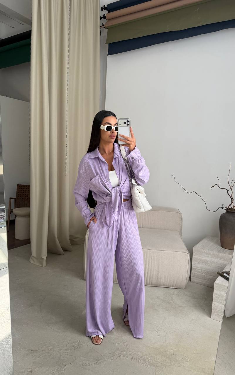 Костюм 11042616