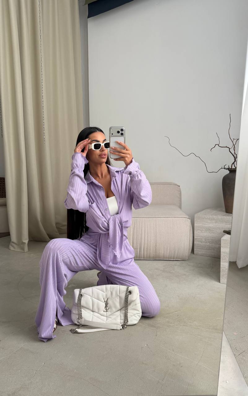 Костюм 11042616