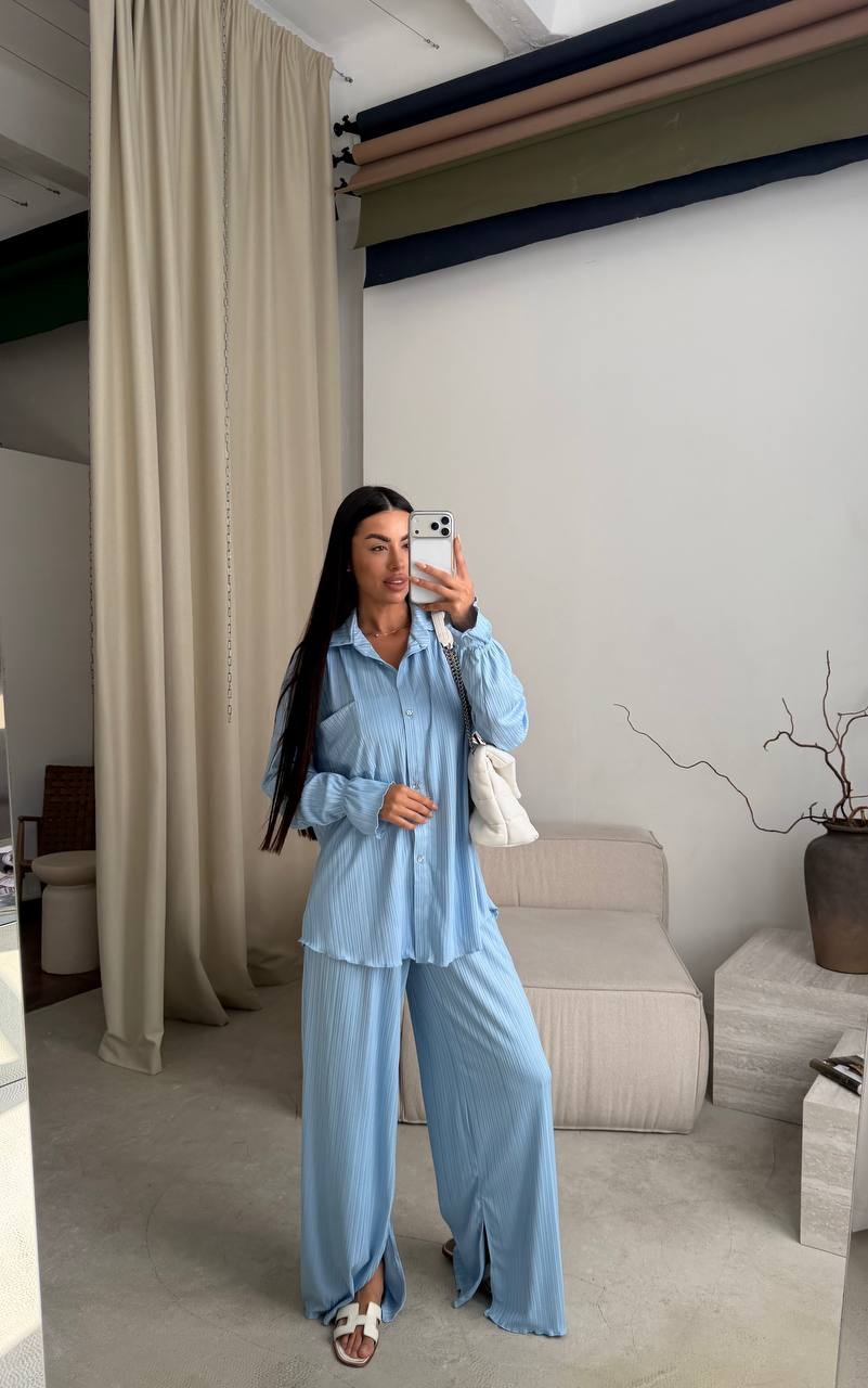 Костюм 11042616