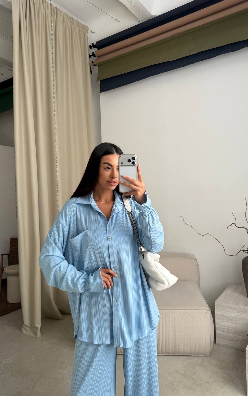 Костюм 11042616