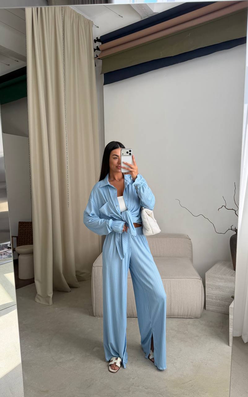 Костюм 11042616