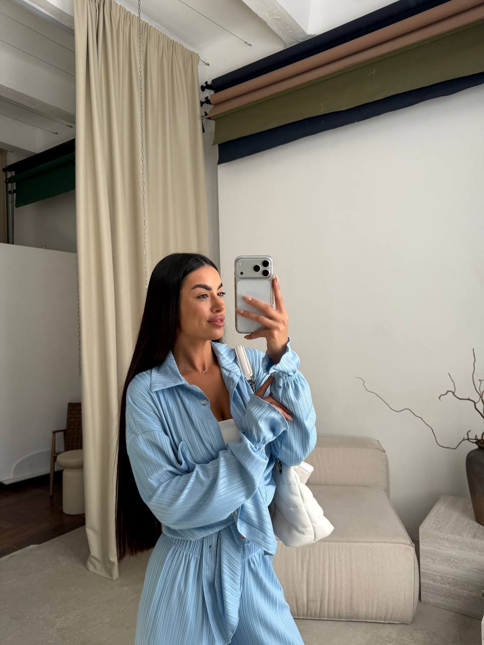 Костюм 11042616