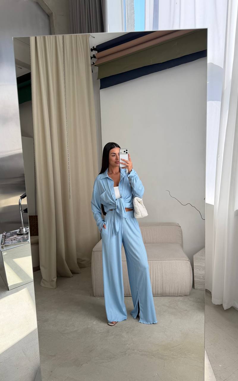 Костюм 11042616