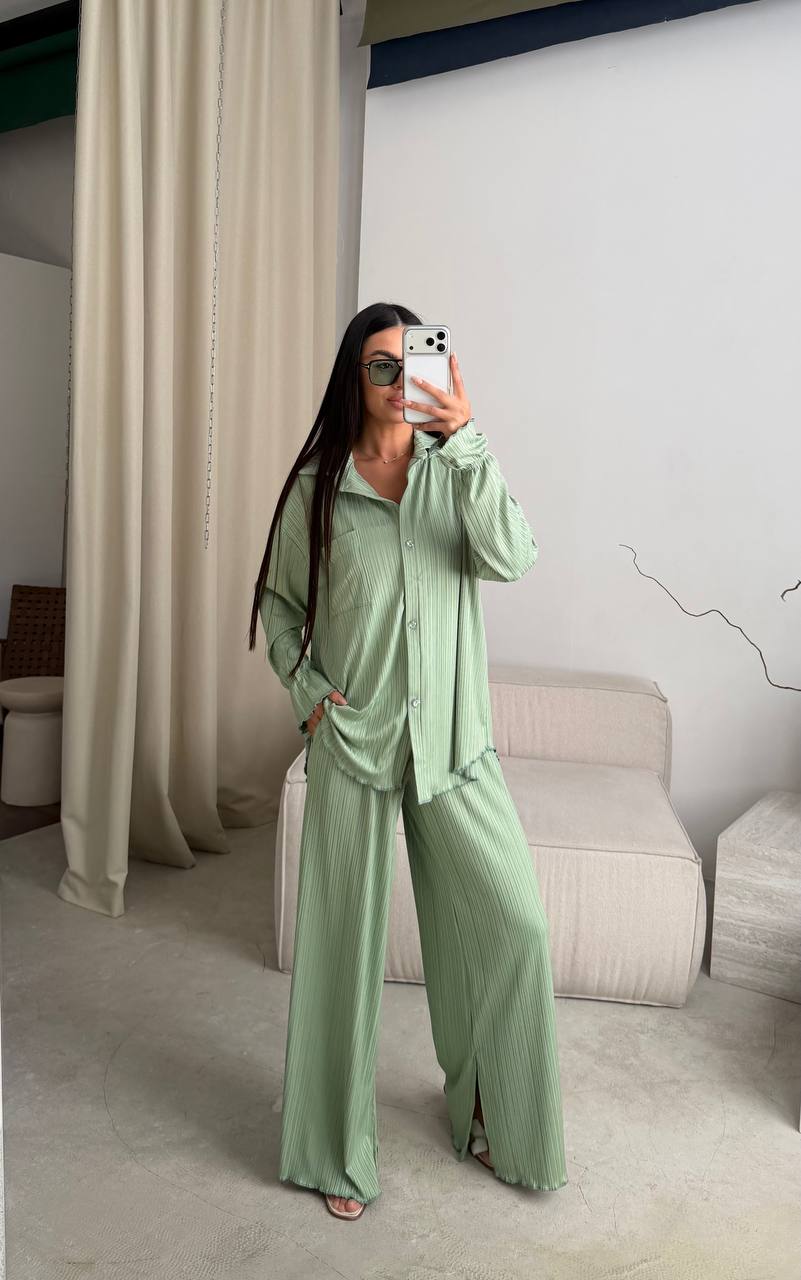 Костюм 11042616