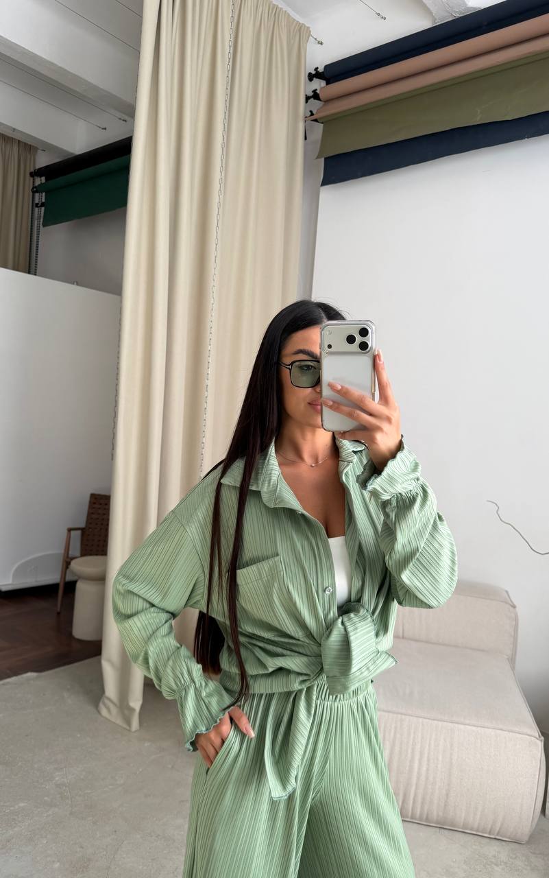 Костюм 11042616