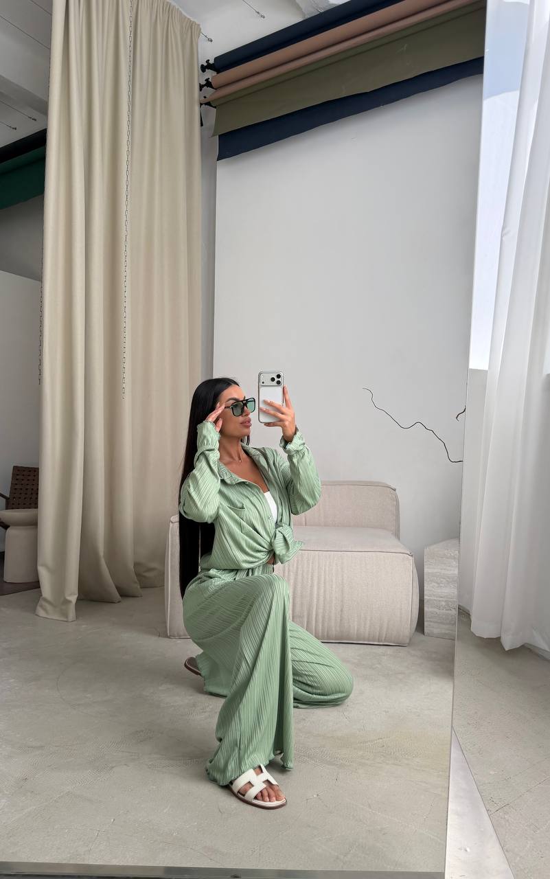 Костюм 11042616