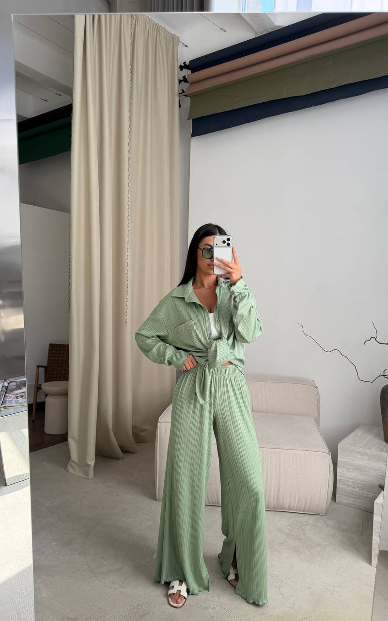 Костюм 11042616