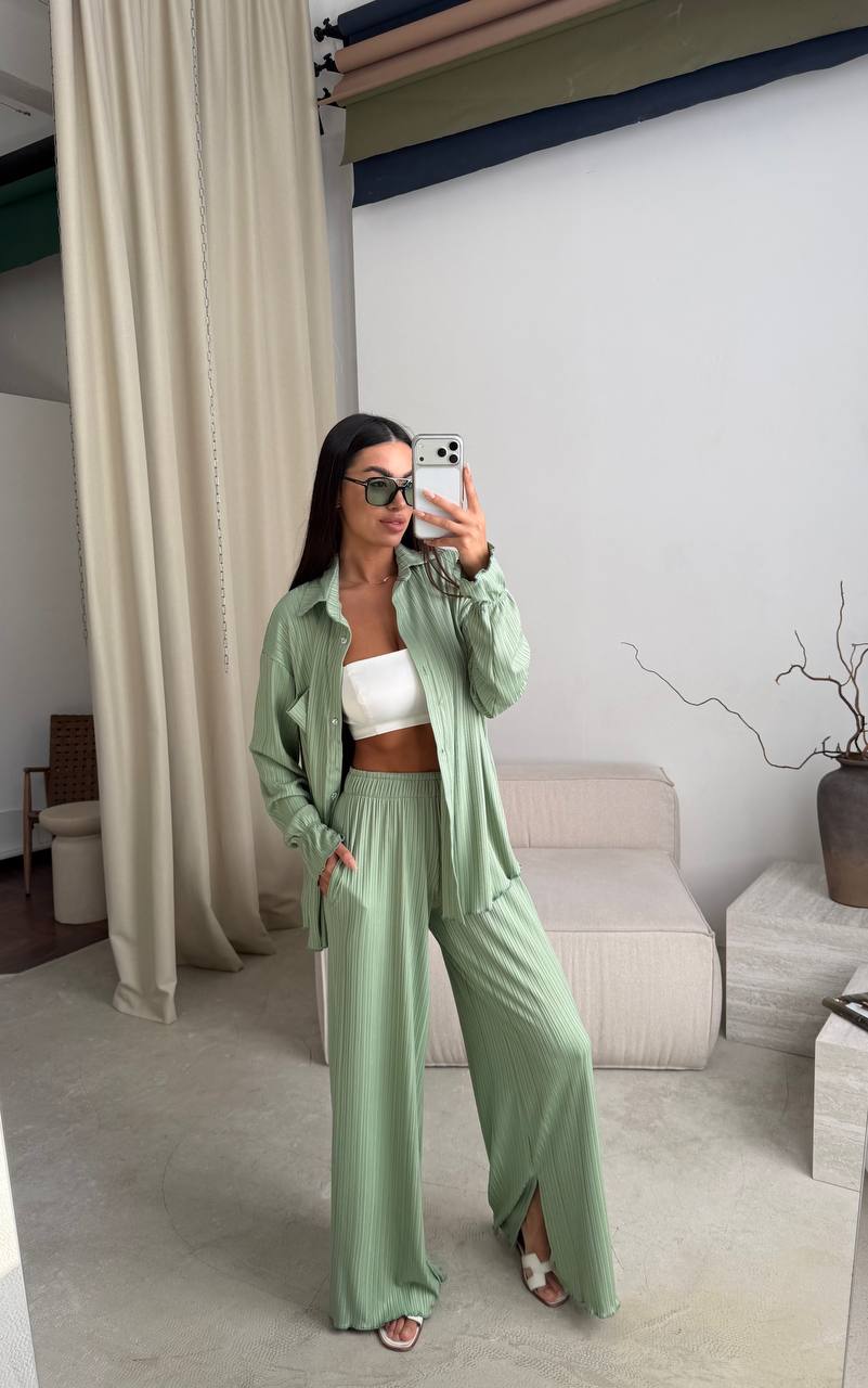 Костюм 11042616