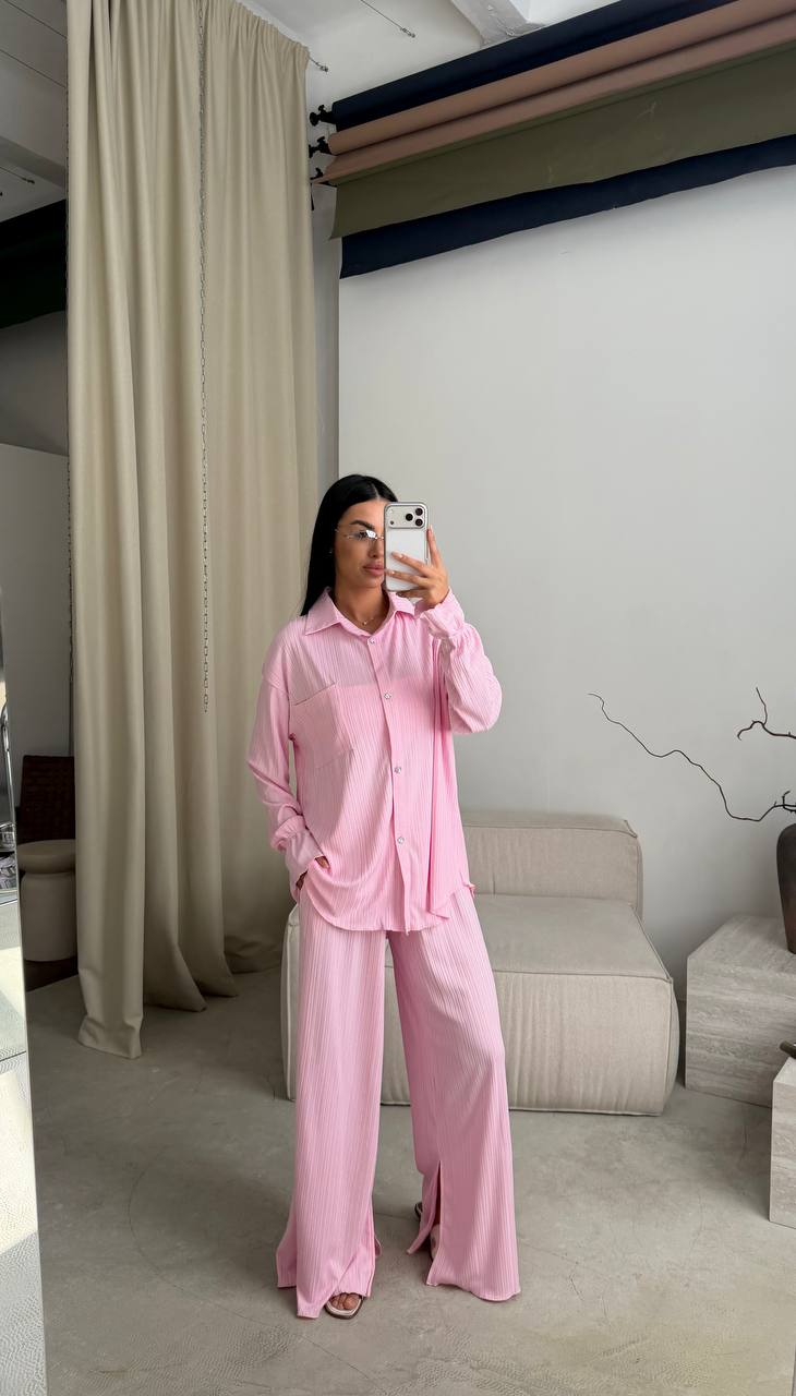 Костюм 11042616