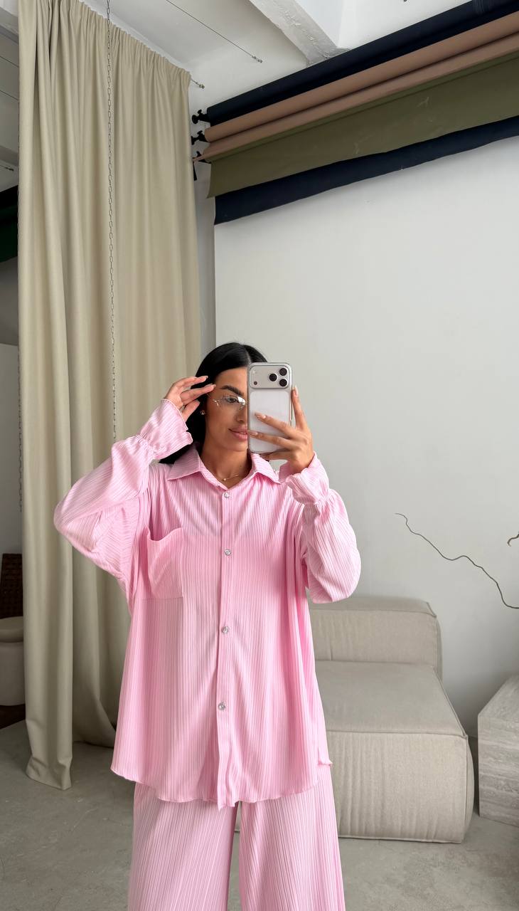 Костюм 11042616