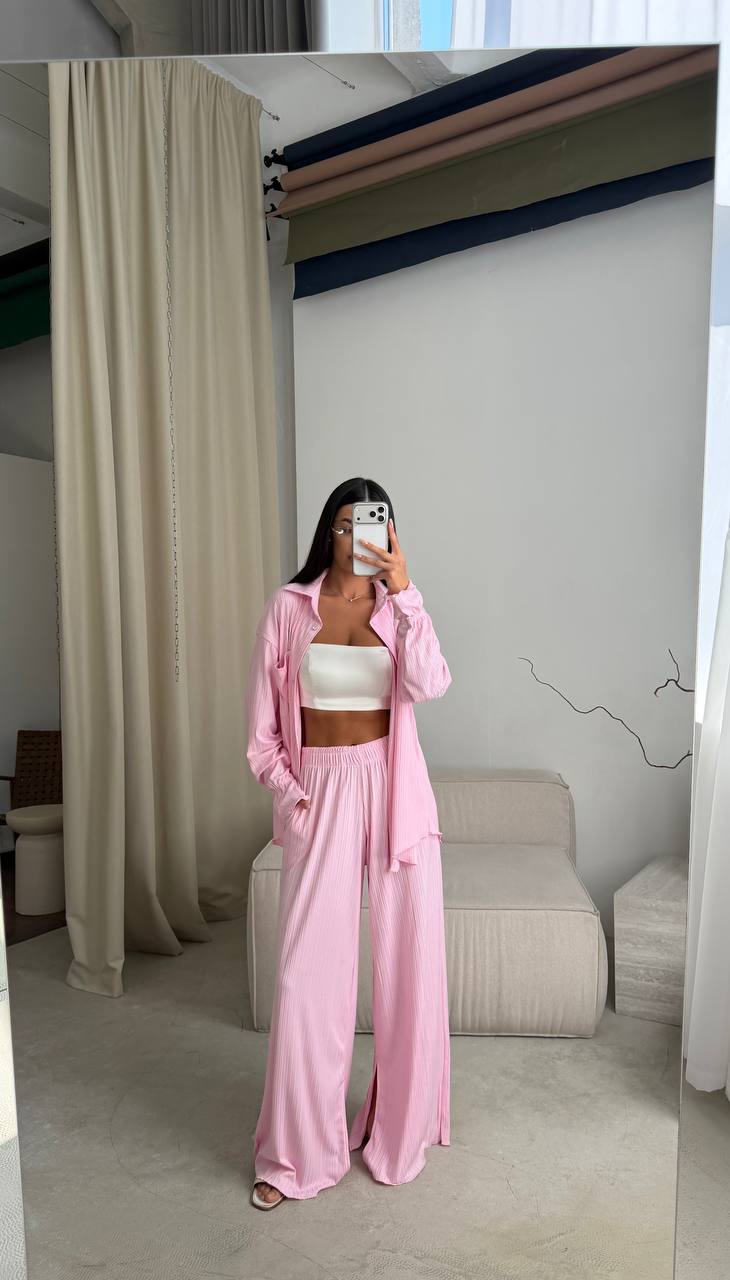 Костюм 11042616