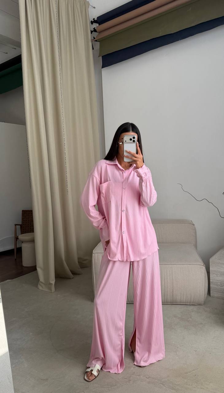 Костюм 11042616