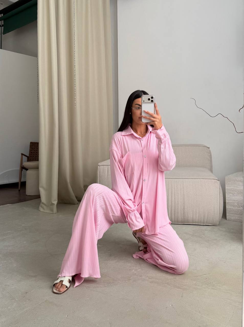 Костюм 11042616