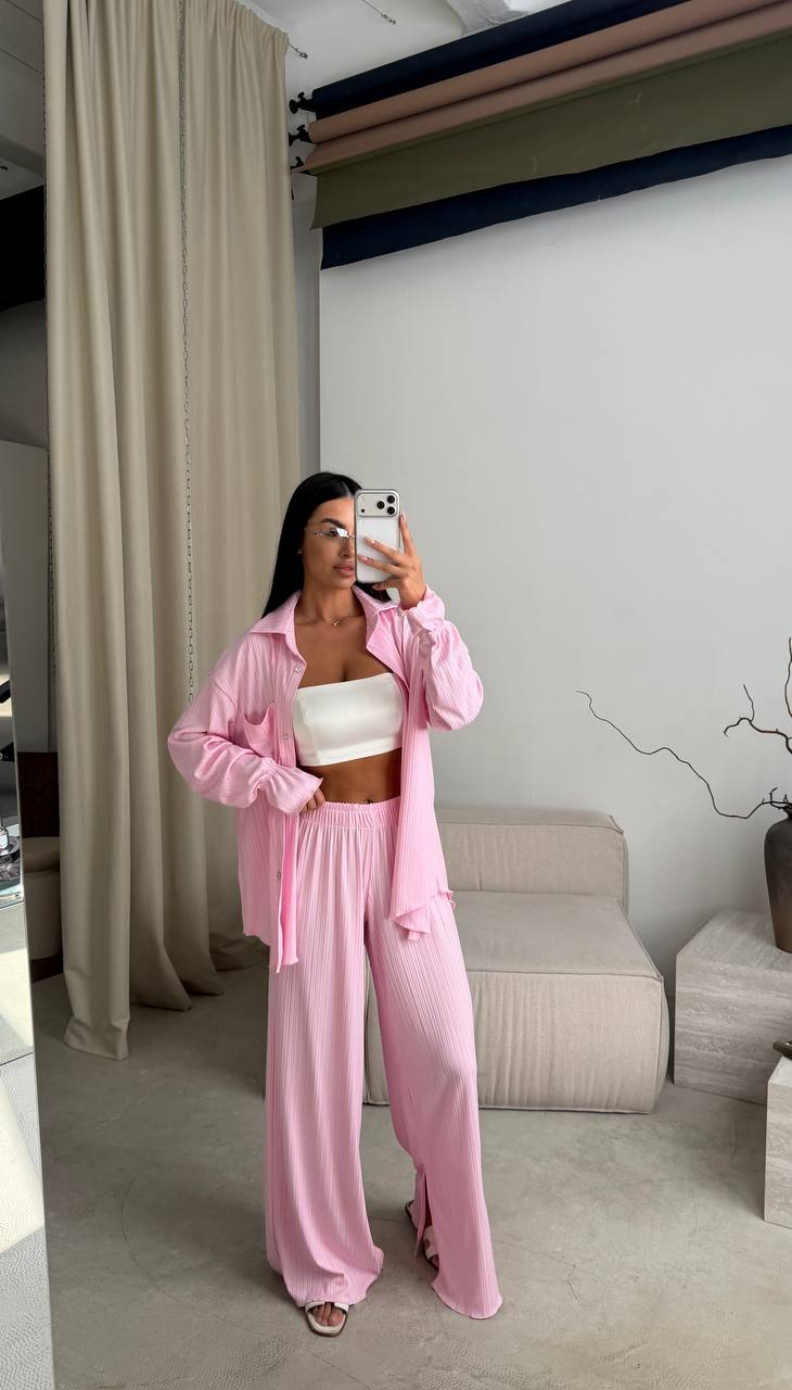 Костюм 11042616