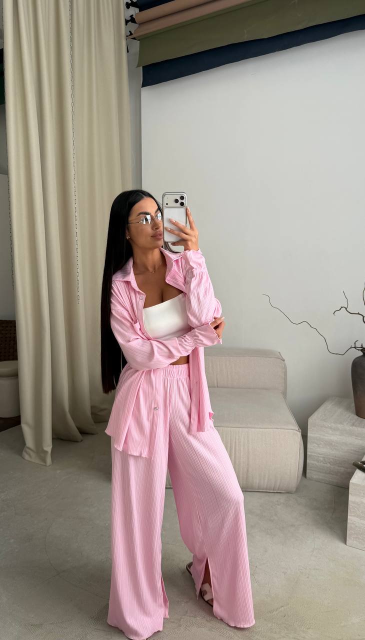 Костюм 11042616