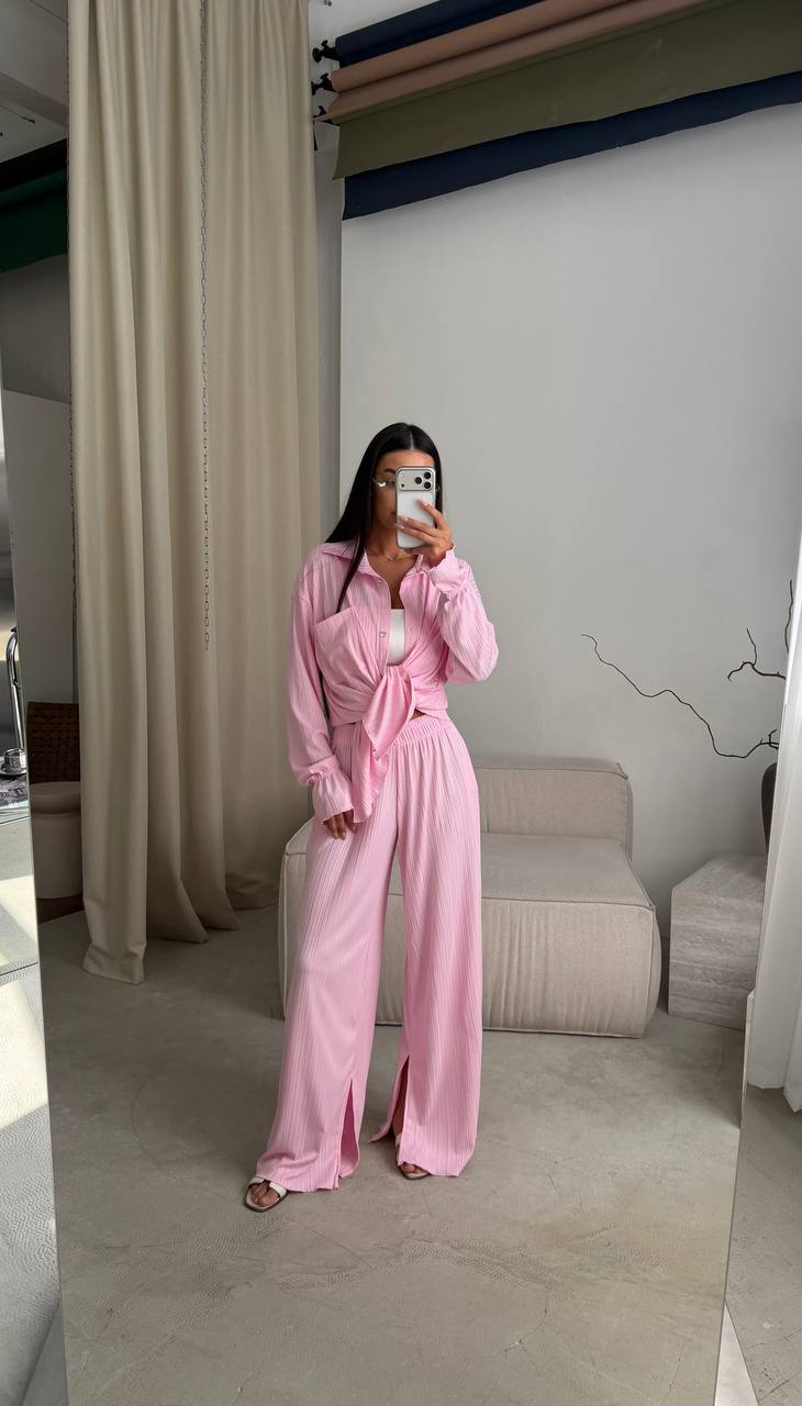 Костюм 11042616