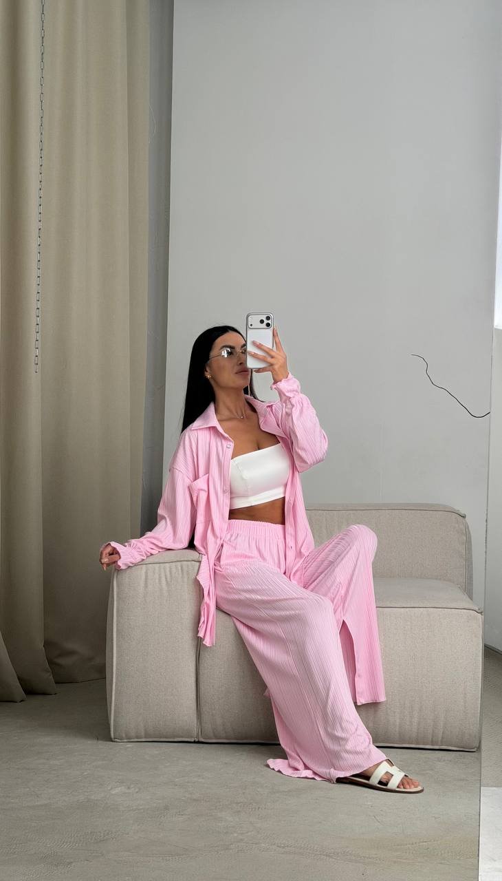 Костюм 11042616