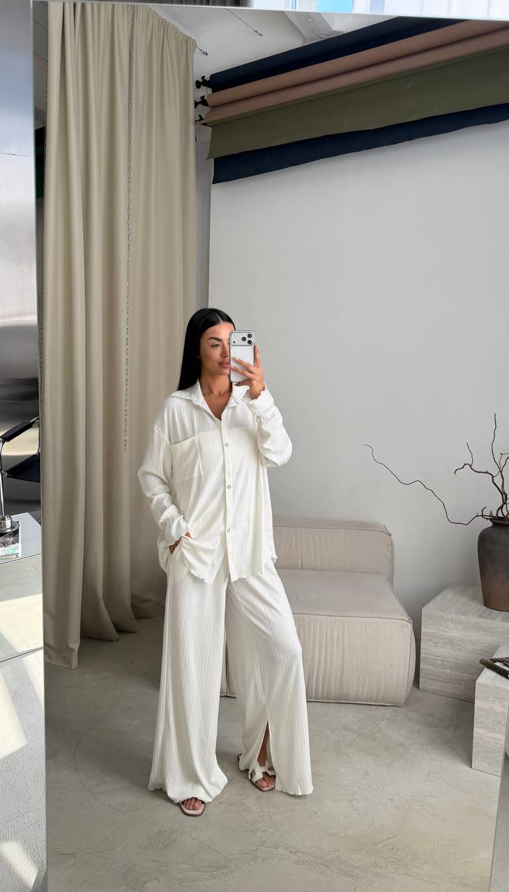 Костюм 11042616