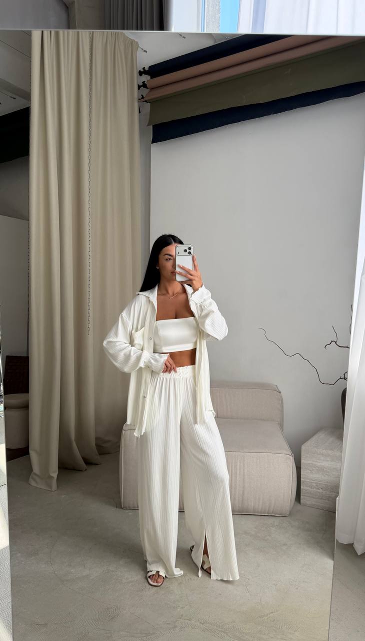 Костюм 11042616