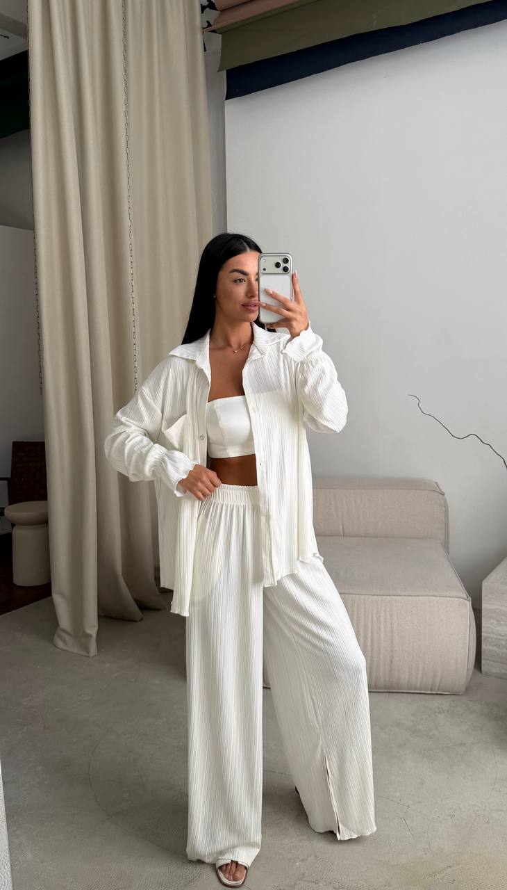 Костюм 11042616