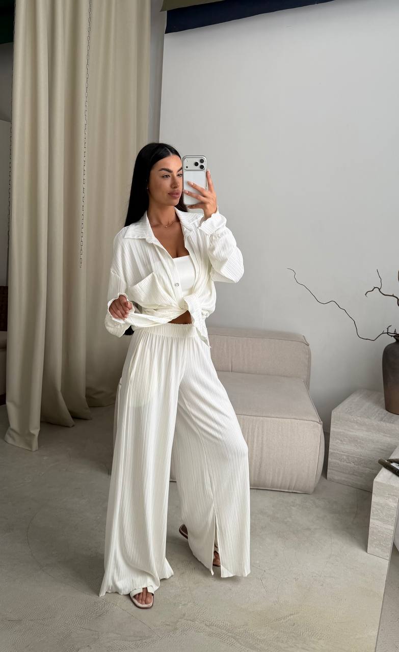 Костюм 11042616